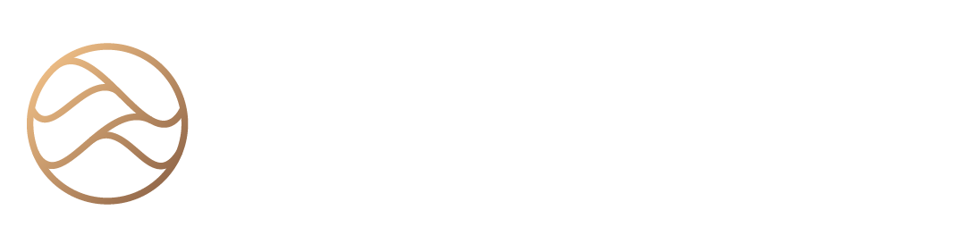 AQUA UNO
